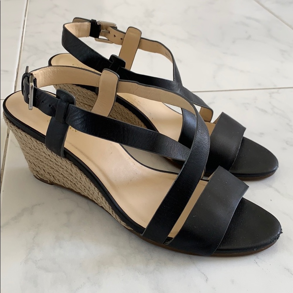 Cole Haan W7